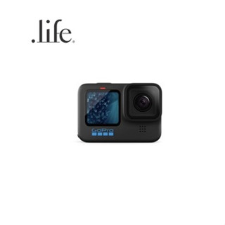 GoPro Hero 11 Black by Dotlife