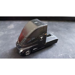 รถ Matchbox tesla ของสะสม ดูสินค้าก่อนสั่งซื้อ