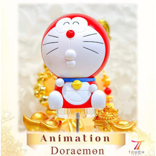 Legit Doraemon Gashapon | กาชาปองโดราเอม่อน โดเรม่อน ลิขสิทธิ์แท้