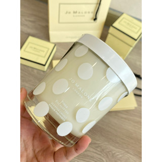 🕯️ Jo Malone London Limited 🕯️200g