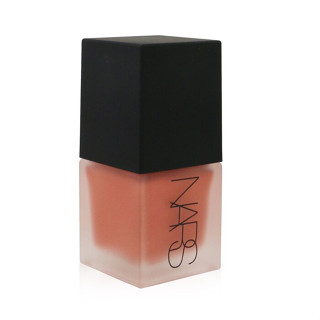 NARS Liquid Blush - Torrid - 15ml/0.5oz