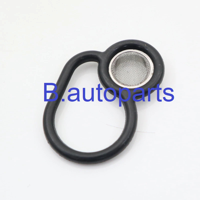 โอริงโซลินอยล์ VTEC HONDA CIVIC EG 1992- EJ EK ตาโต 1996- CIVIC DIMENSION 1.7 2001- B16A 1.6 D16Y 1.