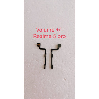 แพร +- Realme 5pro แพร +- Realme 5pro