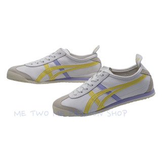 Onitsuka Tiger Mexico66 (1182A078.106)