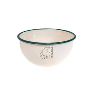 Nordisk Madam Bla Bowl