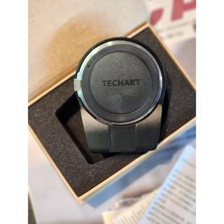 Techart Adapter LM-EA7 สภาพสวย ครบกล่อง ครบฝาหน้าท้าย