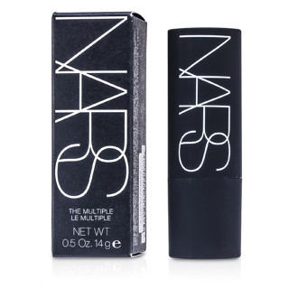 NARS - สีปัดแก้ม The Multiple - Orgasm - 14g/0.5oz