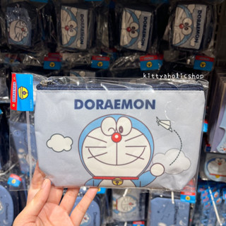 กระเป๋าเครื่องสำอาง โดราเอม่อน Doraemon