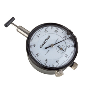 PARKTOOL DIAL INDICATOR FOR DT-3