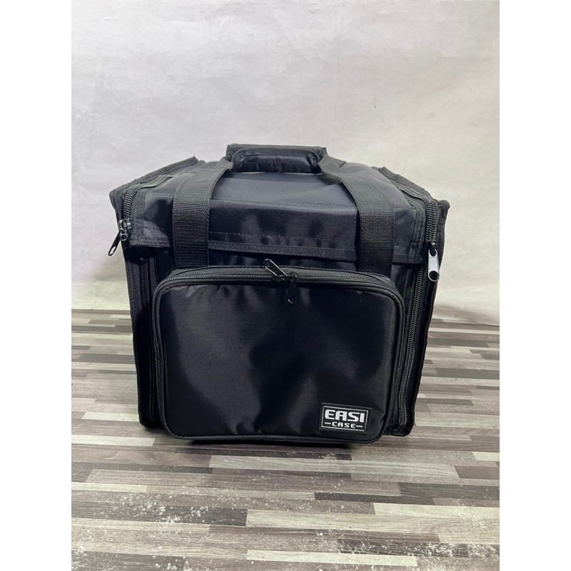 รูปภาพ 2