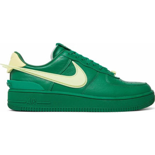 PROSPER - Air Force 1 Low SP x Ambush Pine Green