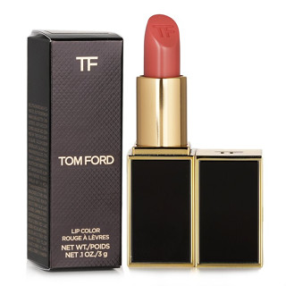 TOM FORD - ลิปสติก Lipstick - 3g/0.1oz