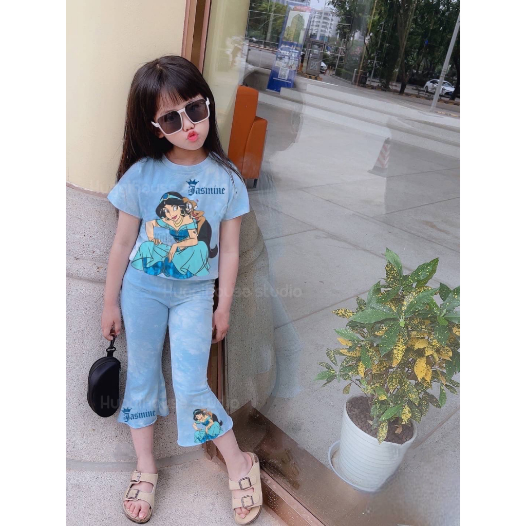 พร้อมส่ง ชุดไฮโซ งานดี ผ้านิ่ม ใส่สบาย ราคาสบายๆ