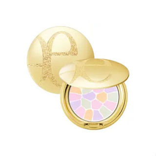 [Elégance] Elegance La Poudre Haute Nuance_Face Powder_Presto powder_Compact_Make up_ALBION[Direct from Japan]