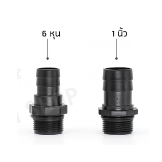 Resun ปั๊มน้ำตก ปั๊มน้ำ ปั๊มบ่อปล่า ปั๊มน้ำพุ รุ่น SP-5000 SP-6000 SP-7800S SP-9000S SP-10000S
