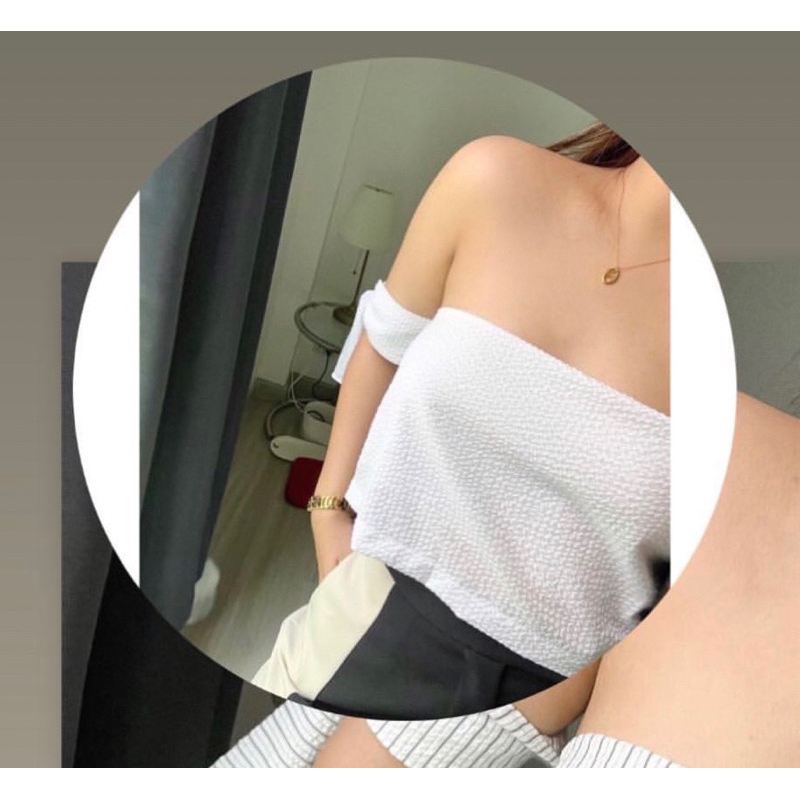 January_style ส่งต่อไม่เคยใส่