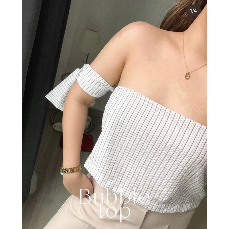 January_style ส่งต่อไม่เคยใส่