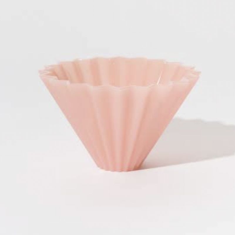 แท้100% Origami air s dripper