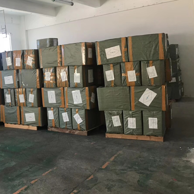 แบตเตอรี่ Battery oppo A59/F1S model BLP601 คุณภาพสูง แบต ออปโป้ (3075mAh) free เครื่องมือ - รูปที่ 5