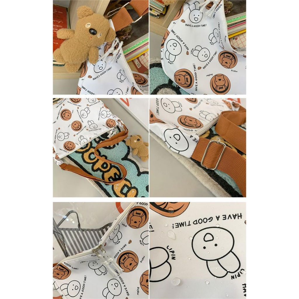 รูปภาพ 8