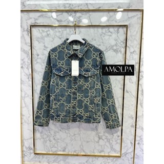 เสื้อgucciส่งฟรีมีของแถม