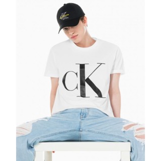 Calvin Klein แท้ป้ายห้อย shop