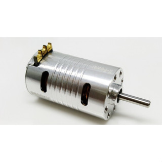 X-POWER Brushless Motor For MR03VE &amp; MRX (4500KV) XP-BL-4500-V2