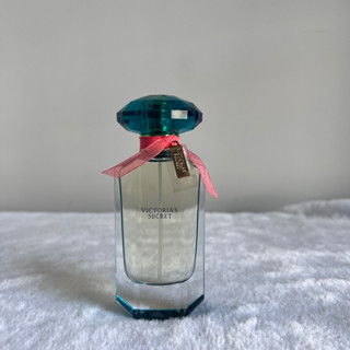 ของแท้/ตำหนิ Victorias Secret Very Sexy Now 50ml