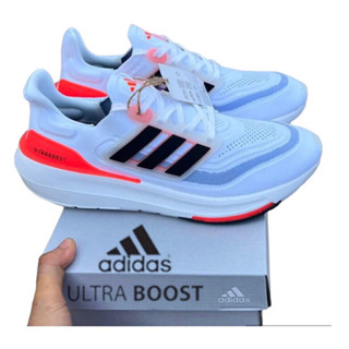 Adidas Ultra Boost 2023 (size40-45) Light Blue