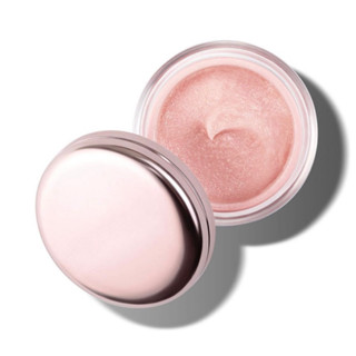 LA ME The Lip Polish 15ทml.