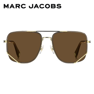 MARC JACOBS THE SUNGLASSES WOMAN MJ 1048/S-57-01Q 70 แว่นกันแดด