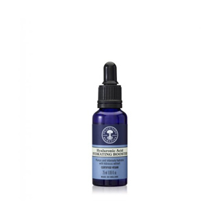 Neals Yard Remedies Hyaluronic Acid Hydrating Booster 25 ml