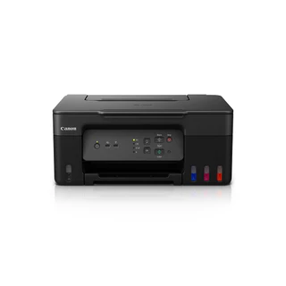 [จำกัด 2 เครื่อง/ออเดอร์] Canon เครื่องพิมพ์อิงค์เจ็ท PIXMA รุ่น G3730 (เครื่องปริ้น ปริ้นเตอร์ เครื่องพิมพ์)