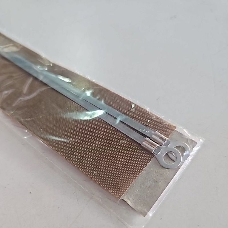 อะไหล่เครื่องซีลมือกด PCS200/300/400