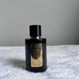 ของแท้/ตำหนิ EXCENTRIQUE VANILLE EDP 100 ml