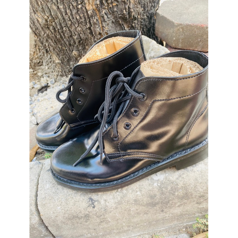 รูปภาพ 6