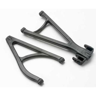 TRAXXAS Suspension arm upper (1)/ suspension arm lower (1) (rear, left or right) 5333