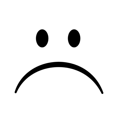 ตัวรีดติดเสื้อ F.142 การ์ตูนลายเส้นสีดำ แผ่นฟิล์มรีดร้อน - รูปที่ 5