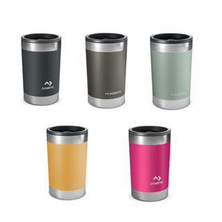 Dometic Thermo Tumbler 320 ml. แก้วน้ำเก็บความร้อน-เย็น