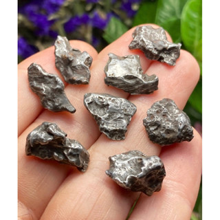 Meteorite / Meteorite Stone / Crystal Meteorite / Alin / Meteorite Crystal / Meteorite Chips / Meteorite S M L Size