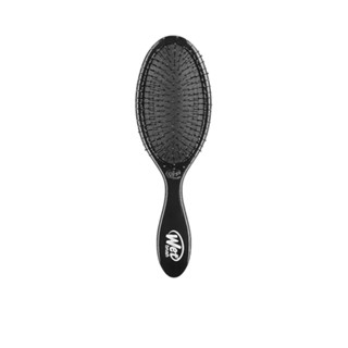 พร้อมส่ง ของแท้ WetBrush Original Detangler Brush (Black)