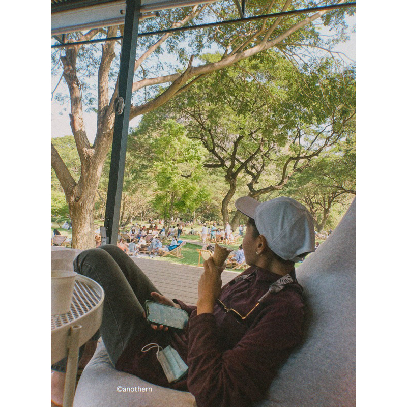 live 100 บาท 06/05/23