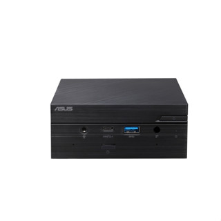 ASUS Mini PC PN51-S1-B3347AD CPU AMD R3-5300U(รับประกัน3ปี)