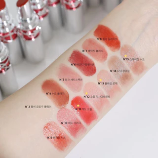 [พร้อมส่ง] YSL LOVESHINE CANDY GLAZE / CANDY GLOW LIP BALM