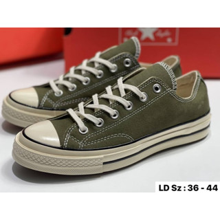 Converse Chuck Taylor All Star Repro 70S