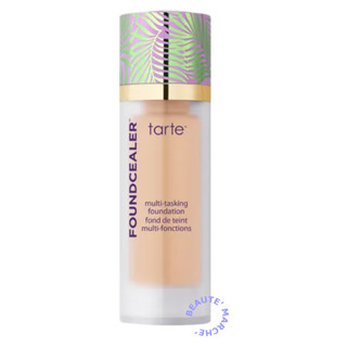 TARTE- Babassu Foundcealer™ Multi-Tasking Foundation (16N Fair-Light Neutral) (30ml)