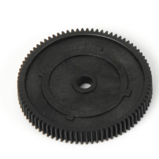 PROLINE Optional 82T Spur Gear: PRO Performance Transmission 6092-15