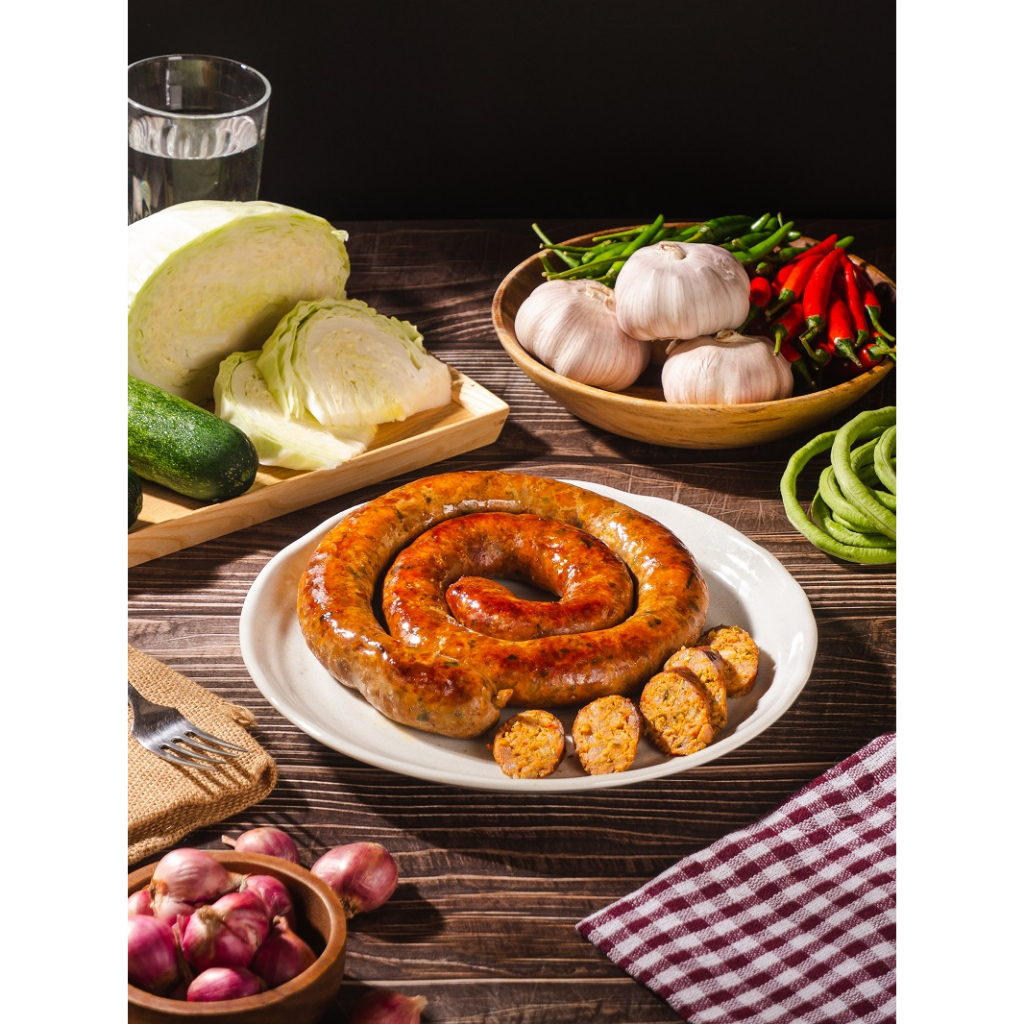 รูปภาพ 2