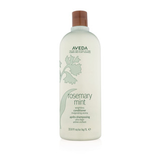 AVEDA Rosemary Mint Weightless Conditioner 1000ml