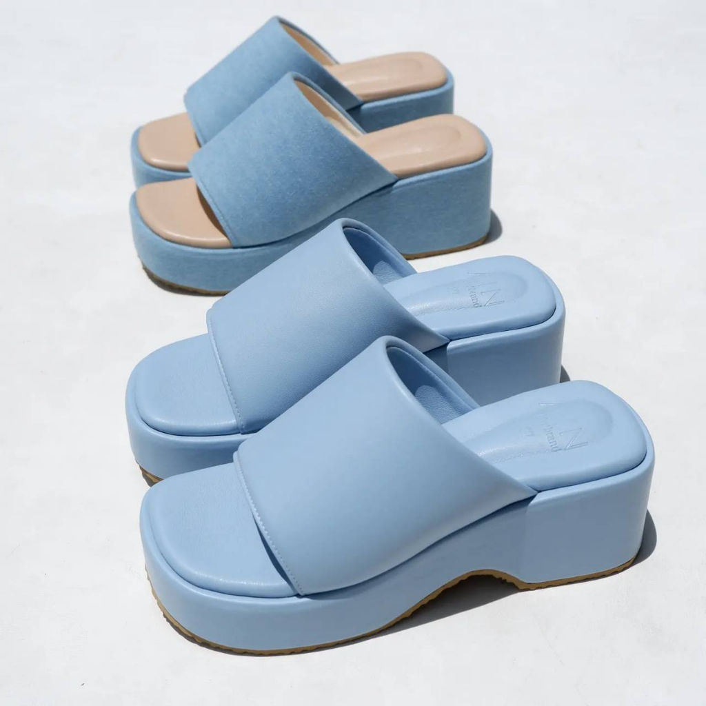 รูปภาพ 7